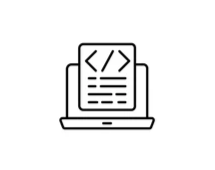 Metadata-icon-vector-logotype-260nw-1832633089.png
