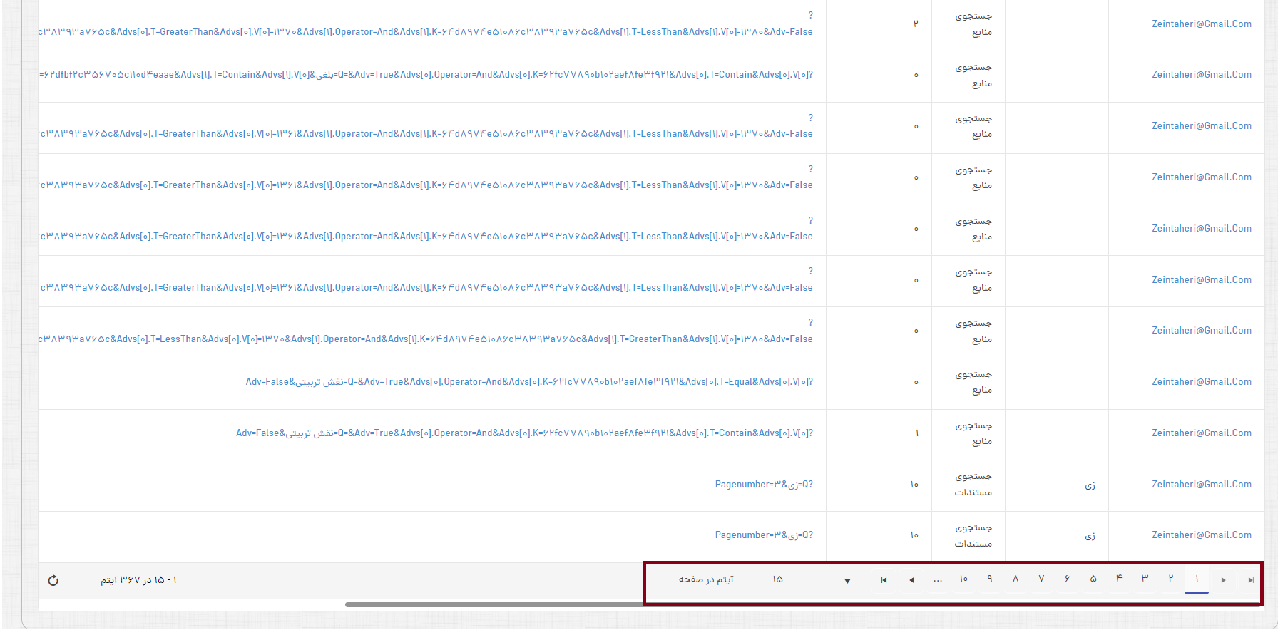 سوابق پنج.png