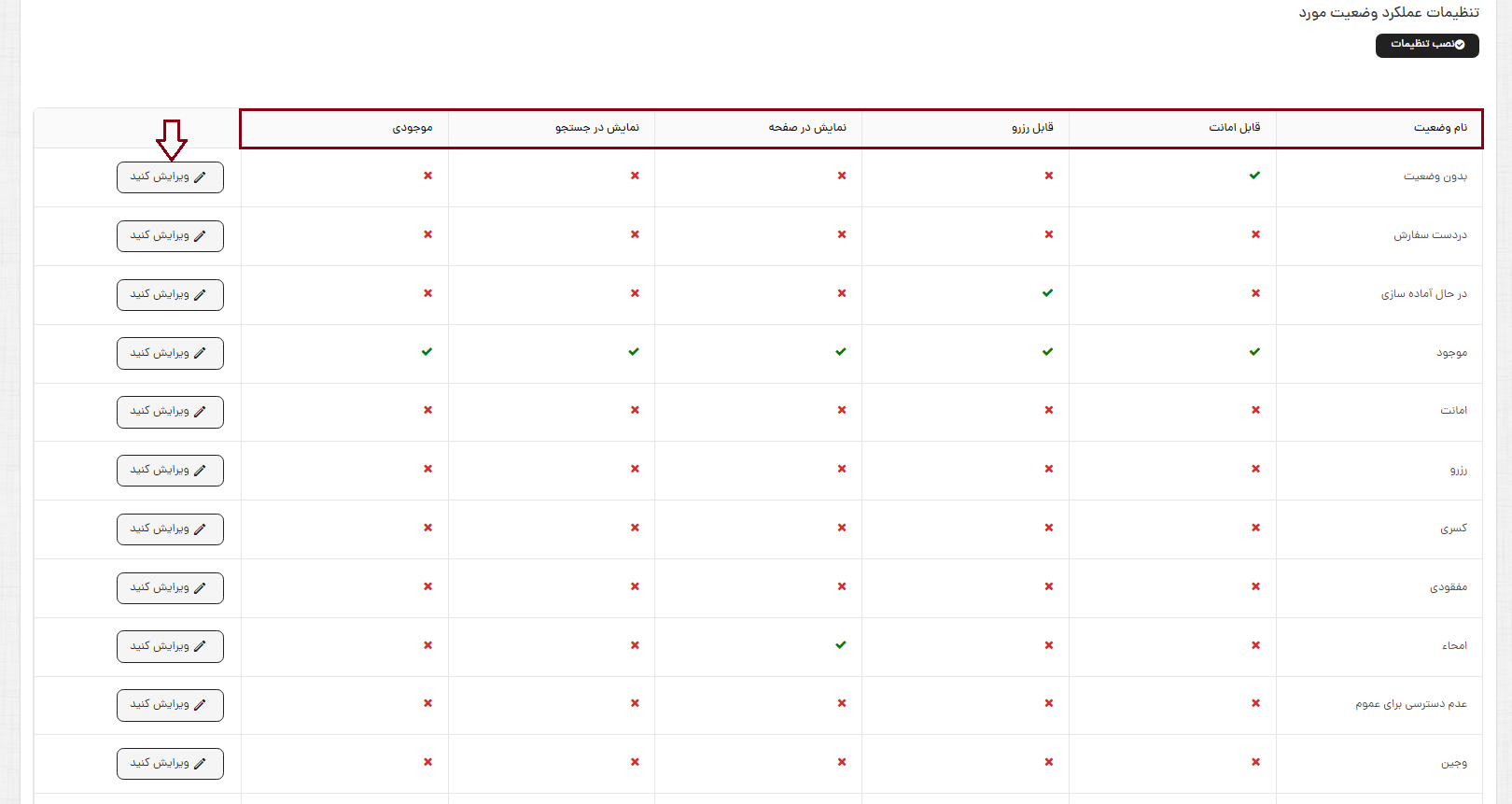 وضعیت مورد-2.png