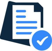 360 F 500523475 .jpg